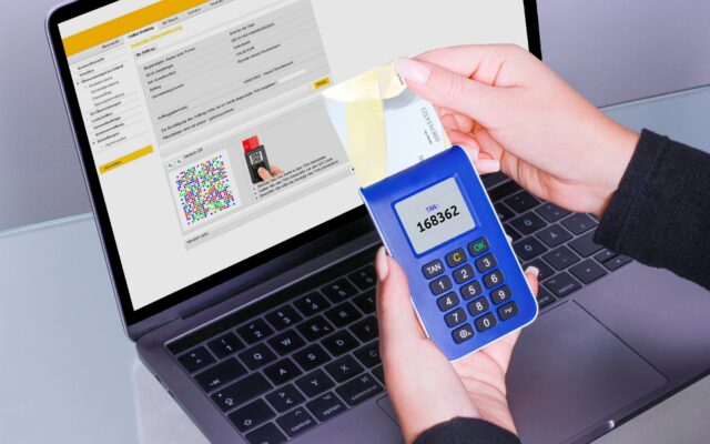 OTP-bypass via code-drempels