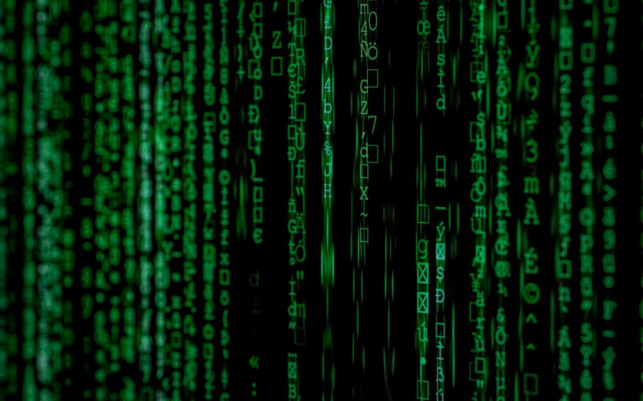 gecompromitteerde OVHcloud CLI