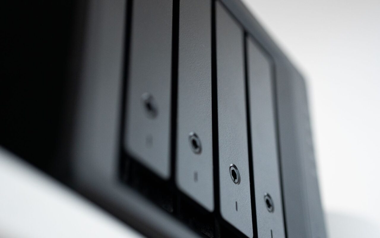 ConnectWise Cloud Backup