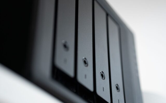 ConnectWise Cloud Backup