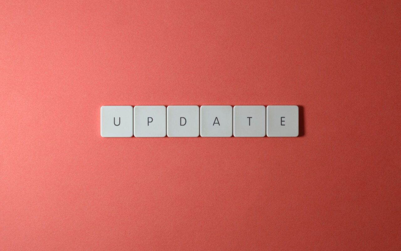 curl HTTP/2 upload