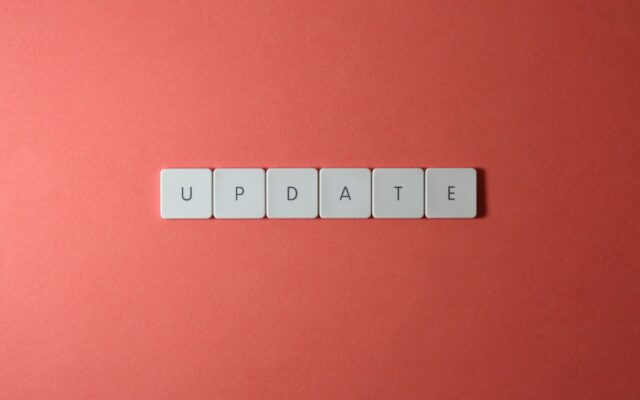 curl HTTP/2 upload