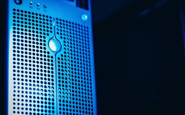 Plex2Shell kwetsbaarheden