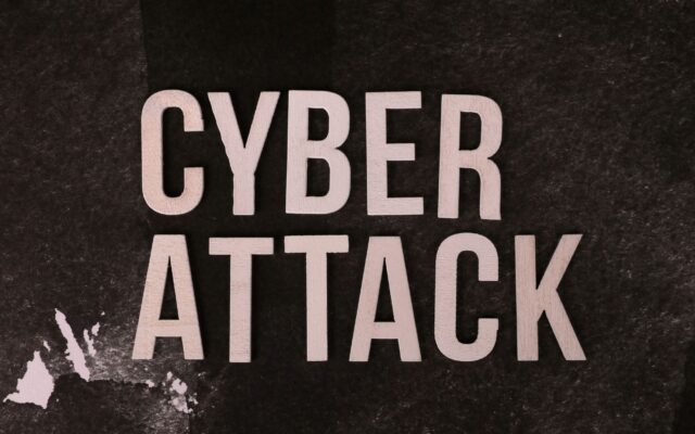 PEERSTITCH malware