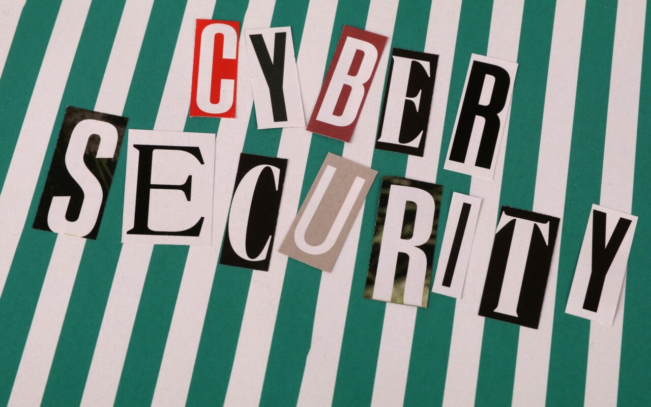 CVE-2026-0257 MFA-bypass