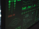 kritieke RCE GitLab