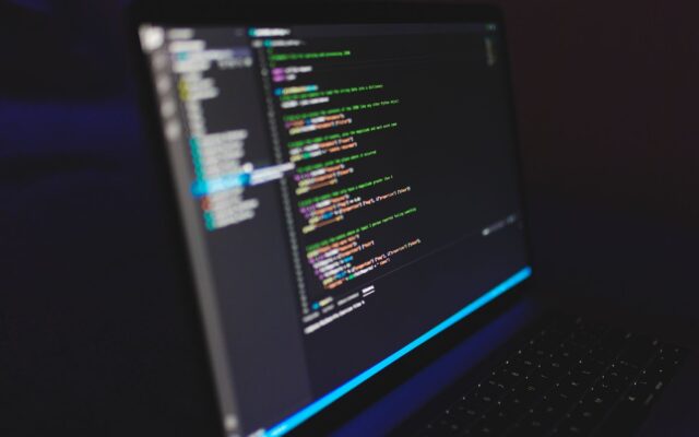 3.897 records dark web